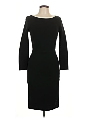 Prada Cocktail Dress (view 1)