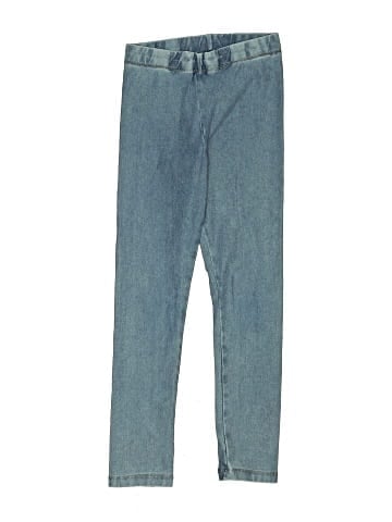 H&M Jeans (view 1)