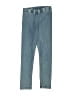 H&M Blue Jeans Size 7 - photo 1