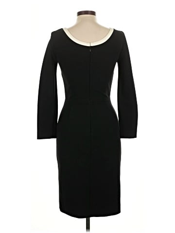 Prada Cocktail Dress (view 2)