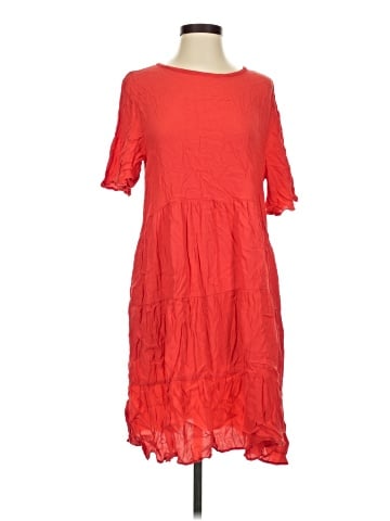 Haptics Casual Dress (view 1)