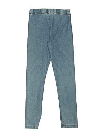 H&M Jeans (view 2)