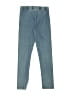 H&M Blue Jeans Size 7 - photo 2