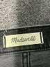 Madewell Gray Jeans Size 24 waist - photo 7