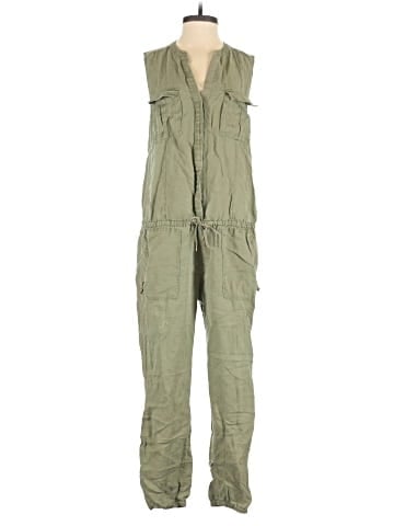 Joie Jumpsuit (view 1)