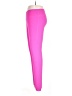 Assorted Brands Pink Active Pants Size L - photo 5