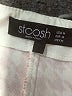 Stoosh Pink Casual Skirt Size M - photo 3