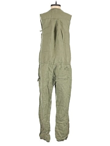 Joie Jumpsuit (view 2)