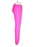 Assorted Brands Pink Active Pants Size L - photo 4