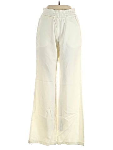 Drew Casual Pants (view 1)