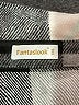 Fantaslook 100% Polyester Gray Cardigan Size XXL - photo 7