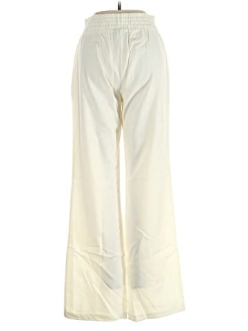Drew Casual Pants (view 2)