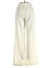 Drew Ivory Casual Pants Size XS - photo 2