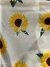 SAME Print Yellow Swimsuit Bottoms Size XS - photo 3