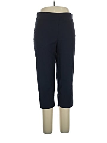 Counterparts Active Pants (view 1)