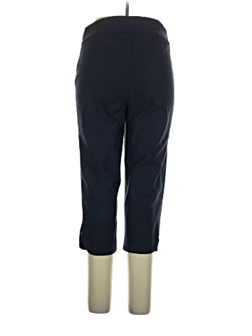 Counterparts Active Pants (view 2)