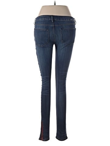 Etienne Marcel Jeans (view 2)