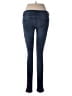 Etienne Marcel Hearts Blue Jeans Size 26 waist - photo 2