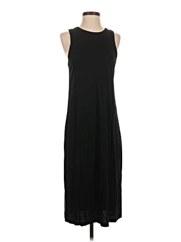 Club Monaco Casual Dress (view 1)