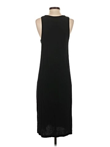 Club Monaco Casual Dress (view 2)