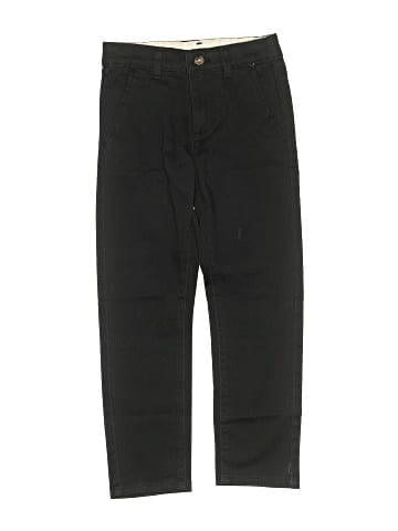 Levi Strauss Signature Casual Pants (view 1)