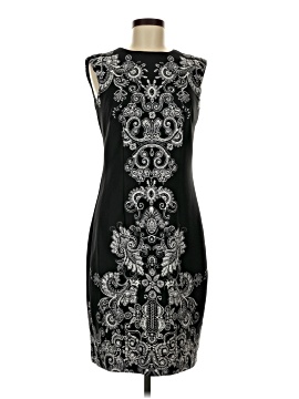 Liz Claiborne Cocktail Dress