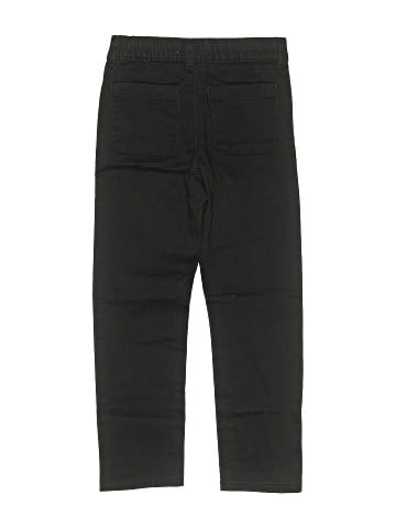 Levi Strauss Signature Casual Pants (view 2)