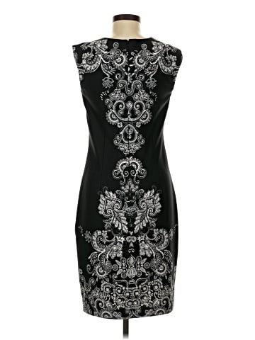 Liz Claiborne Cocktail Dress (view 2)