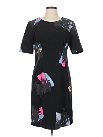 Ellen Tracy Casual Dress (view 1)