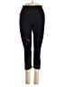 C&C California Black Active Pants Size S - photo 1