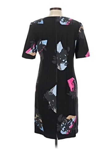 Ellen Tracy Casual Dress (view 2)