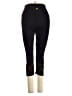 C&C California Black Active Pants Size S - photo 2