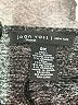 Joan Vass New York Gray Pullover Sweater Size 0X - photo 7