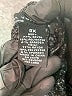 Joan Vass New York Gray Pullover Sweater Size 0X - photo 8