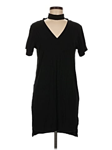 LNA Casual Dress (view 1)