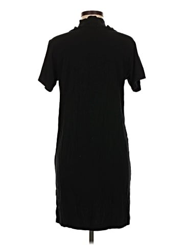 LNA Casual Dress (view 2)