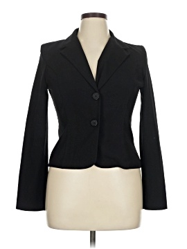 Joe B By Joe Benbasset Blazer
