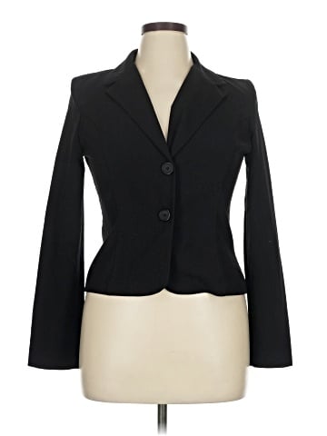 Joe B by Joe Benbasset Blazer (view 1)