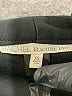 RACHEL Rachel Roy Black Blazer Size XS - photo 6