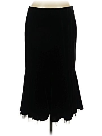 Lauren by Ralph Lauren Formal Skirt (view 1)