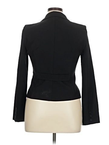 Joe B by Joe Benbasset Blazer (view 2)