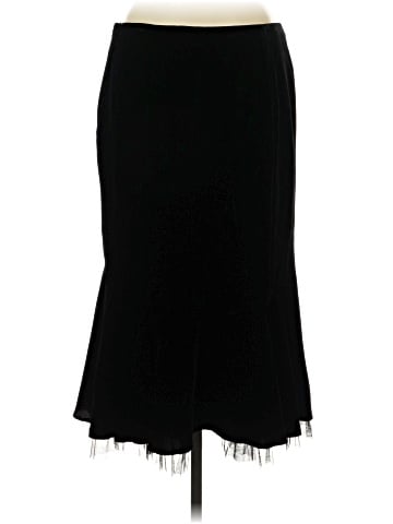 Lauren by Ralph Lauren Formal Skirt (view 2)