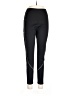 Unbranded 100% Polyester Black Active Pants Size L - photo 1