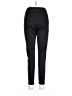 Unbranded 100% Polyester Black Active Pants Size L - photo 2