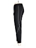 Unbranded 100% Polyester Black Active Pants Size L - photo 5