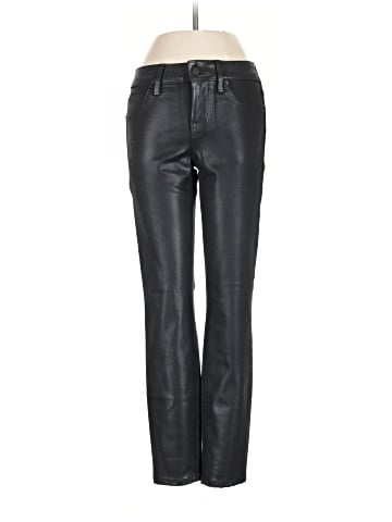 Level 99 Casual Pants (view 1)