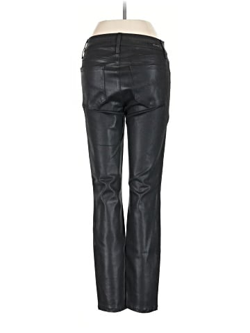 Level 99 Casual Pants (view 2)