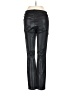 Level 99 Black Casual Pants Size 26 waist - photo 2