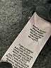 NANETTE Nanette Lepore Solid Black Active Pants Size 16 - photo 5