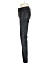 Level 99 Black Casual Pants Size 26 waist - photo 5